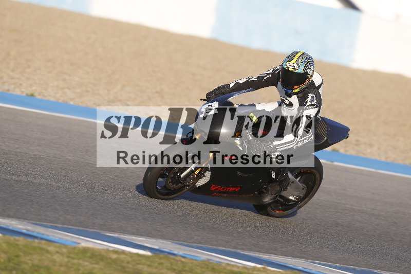 /Archiv-2024/02 29.01.-02.02.2024 Moto Center Thun Jerez/Gruppe gruen-green/134